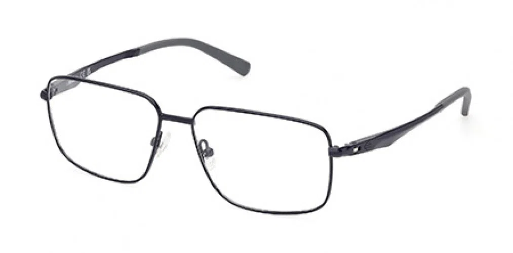 Harley-Davidson 50064 Eyeglasses - view 2